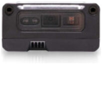 Datalogic GFS4520-BK-RED