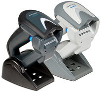 Datalogic GM4132-BK-433K2