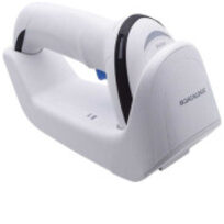 Datalogic GM4200-WH-433K1