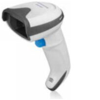 Datalogic GM4500-WH-433-WLC