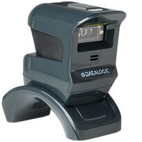 Datalogic GPS4490-BK
