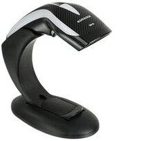 Datalogic HD3130-BK