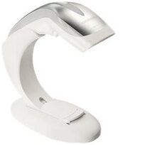 Datalogic HD3130-WHK1B