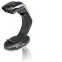 Datalogic HD3430-BK