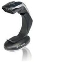 Datalogic HD3430-BKK1B