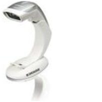 Datalogic HD3430-WHK1B