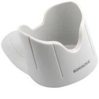 Datalogic HLD-G040-WH
