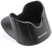Datalogic HLD-G041-BK