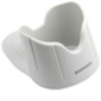 Datalogic HLD-G041-WH