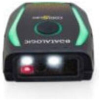 Datalogic HS7600MR