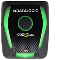 Datalogic HS7600SR