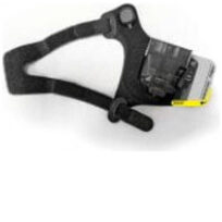 Datalogic HT5-HS7600KL