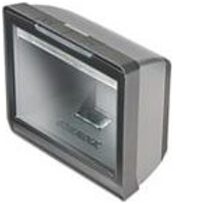 Datalogic M3200-010200-07604