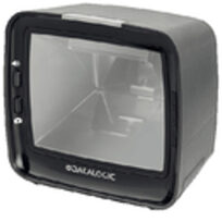 Datalogic M3410-010210-07104