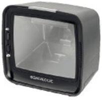 Datalogic M3410-010210