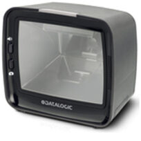 Datalogic M3450-010210-07104