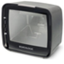 Datalogic M3450-010210-20403