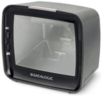 Datalogic M3450-010210-27604