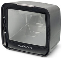 Datalogic M3450-010210
