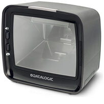 Datalogic M3450-010300
