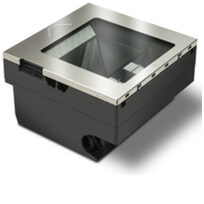 Datalogic M3511-010210