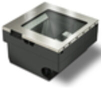 Datalogic M3513-010210-00403