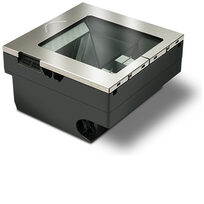 Datalogic M3550-010210-00403
