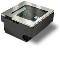 Datalogic M3551-010210-01604