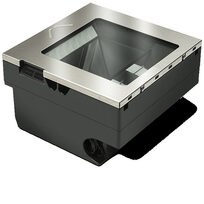 Datalogic M3553-010210-07203