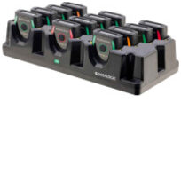 Datalogic MC-12HS7600