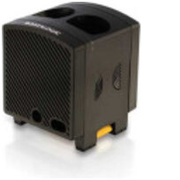 Datalogic MC-P096-M2