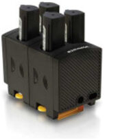 Datalogic MC-P096-M4