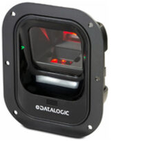 Datalogic MG0902-11000-0204