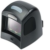 Datalogic MG110010-000