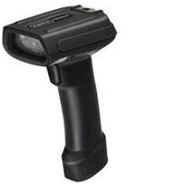Datalogic PBT7100-BB-K40-EU