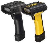 Datalogic PBT7100-YB-PTR
