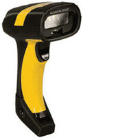 Datalogic PBT7100-YBK20-EU