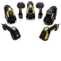 Datalogic PBT9600-ARRB