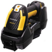 Datalogic PBT9600-HPRBK30EU