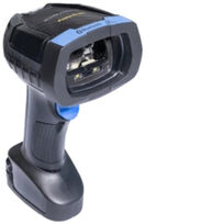 Datalogic PBT9600-SRRFEU