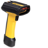 Datalogic PD7130-YB-PTRK2
