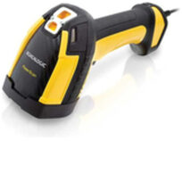 Datalogic PD9630-HP