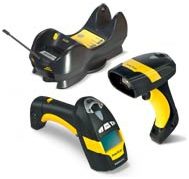 Datalogic PM8500-DWA433RB