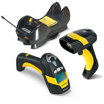 Datalogic PM8500-DWA433RK10