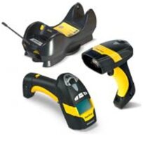 Datalogic PM8500-HD433RK10