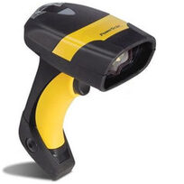 Datalogic PM8500-WA433RB