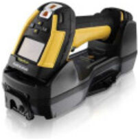 Datalogic PM9600-DHP433RBK10