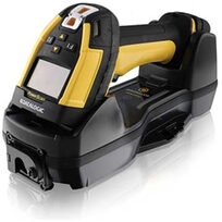 Datalogic PM9600-DHP433RBK20