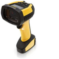 Datalogic PM9600-DHP910RB