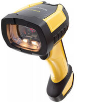 Datalogic PM9600-HP433RBK10